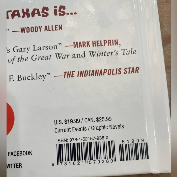 2 Donald The Caveman Book drain the swamp Builds the wall trump kids books - Picture 8 of 13